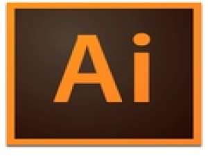 关于使用ai制作出创意旋涡效果图案具体操作方法