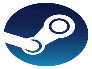 关于Steam注册平台账号具体操作步骤