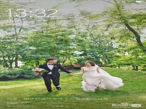 关于手机上怎么下载平安好医生。