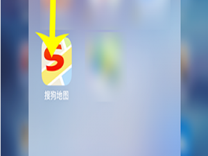 关于搜狗地图景区讲解功能怎么弄。