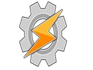 关于tasker充电提示音怎么设置。