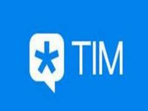 关于腾讯TIM群聊天过程中无法显示图片得处理步骤 腾讯tim群屏幕我来说说