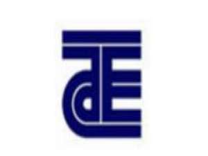 关于天正建筑2014将图案填充的详细步骤 天正建筑绘图步骤