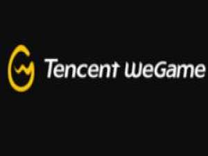 关于腾讯游戏加速器进入离线模式的方法步骤 腾讯游戏加速宝有用吗