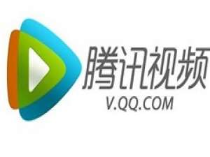 关于腾讯视频智能限速模式使用操作方法