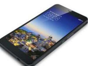 关于通过安卓手机群发短信的具体操作。