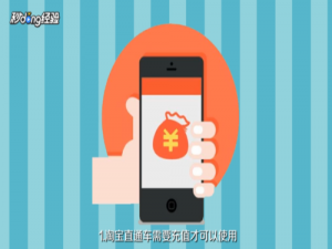 关于淘宝直通车是如何收费。