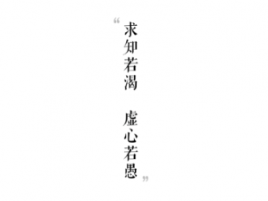关于腾讯课堂积分怎么兑换。