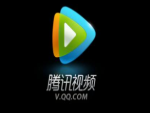 关于腾讯视频空间音频功能怎么设置。