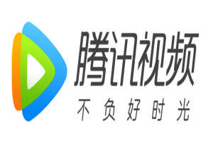 关于腾讯视频邀请好友一起看剧教程介绍。