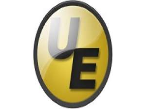 关于UltraEdit新建文件的详细操作步骤 关于生病阅读答案