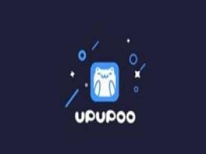 关于upupoo使用自己的动态壁纸的操作方法 关于成为歌唱达人智慧树答案
