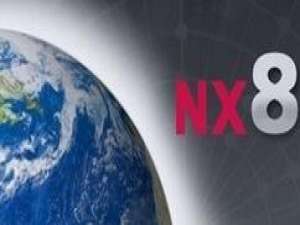 关于UG8.0界面工具详细讲解 ug8.0有界平面