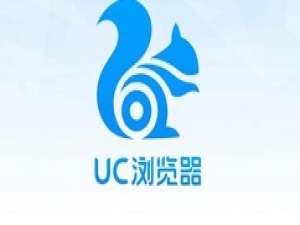 关于UC浏览器使用跨屏助手的操作流程讲述