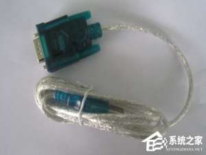 关于USB转串口线如何安装（usb转串口线什么品牌好）