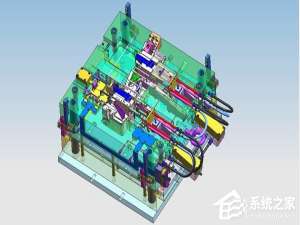 关于UG是什么（ug是什么东西）