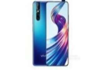 关于vivox27进行分屏的简单操作过程。