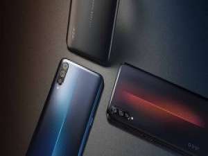 关于vivoz1中设置双击亮屏的操作教程。