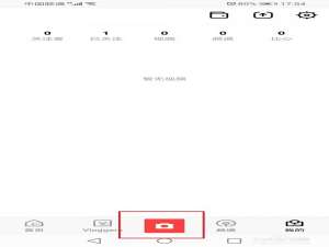 关于vue vlog如何添加视频边框。