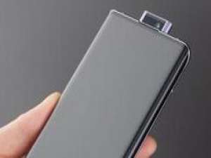 关于vivo NEX 3s安装软件的操作教程。