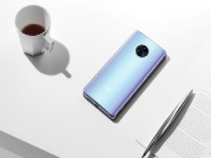 关于vivo NEX 3s切换网络具体步骤。