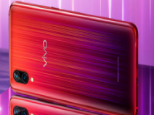 关于vivoZ3x查看被拦截短信的具体操作步骤 关于聊天回复的软件