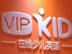 关于vipkid学习平台优点详细介绍 关于生病阅读答案