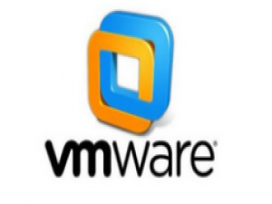 关于VMware移除虚拟设备方法 关于注册第二个微信号