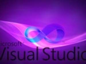 关于visualstudio中使用query进行过滤筛选具体操作步骤