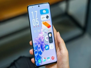 关于vivox60pro去哪设置内存融合功能。