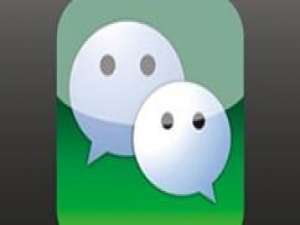 关于微信设置群管理员的详细步骤。