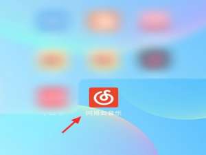 关于网易云音乐评论区抱抱功能怎么使用呢。