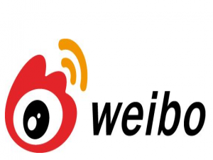 关于微博注册手机号忘了如何找回登录名。