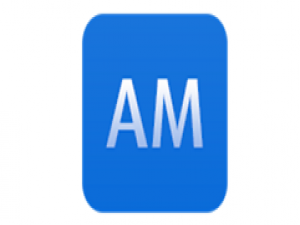 关于万彩动画大师新建以及选择场景的详细操作流程 万彩动画大师下载