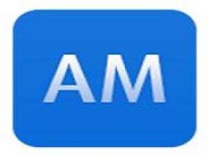 关于万彩动画大师复制场景的方法介绍 万彩动画大师官网