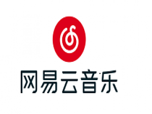 关于网易云音乐设置QQ空间背景音乐的图文操作教程 网易云音乐电脑版