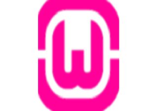 关于WampServer图标显示红色后变橙色的处理操作教程 关于怎么聊天的软件