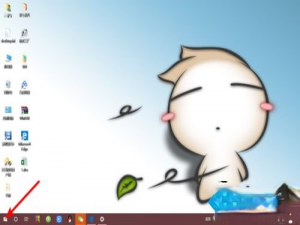 关于win10如何关闭自动更新_win10关闭自动更新系统的方法。