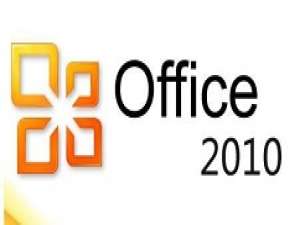 关于WPS office2010与office2003实用性对比的详细介绍