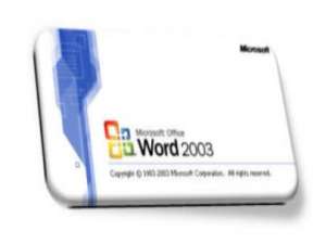 关于word2003中图片导出的操作步骤 关于怎么聊天的软件