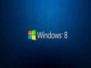 关于win8.1激活工具使用具体步骤 关于聊天回复的软件
