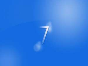 关于win7电脑出现配置可交换显卡打不开的相关处理方法 WIN7我的电脑