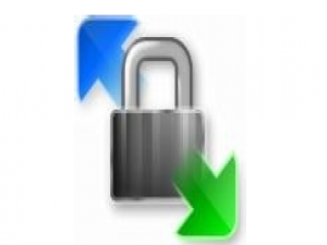 关于WinSCP导入filezilla中站点的操作教程