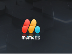 关于网易mumu模拟器使用过程中常见问题以及处理方法 你有没有网易云