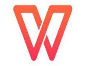 关于WPS Office2012中表格行高的设置方法