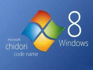 关于win8系统提高电脑声音的详细操作步骤 关于win8系统怎么恢复出厂设置