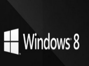 关于win8系统不能访问windows installer服务的处理技巧 关于win8系统怎么恢复出厂设置