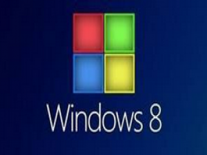 关于win8系统取消浏览器开机启动的操作步骤 WIN8系统怎么样
