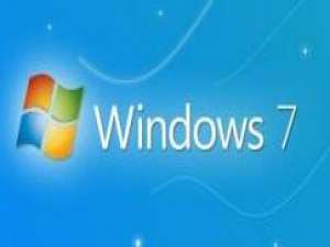 关于win7电脑设置离线下载的方法步骤 WIN7我的电脑