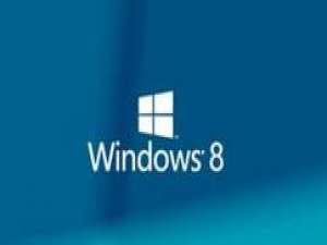 关于win8系统关闭显卡硬件加速的操作方法 WIN8系统怎么样